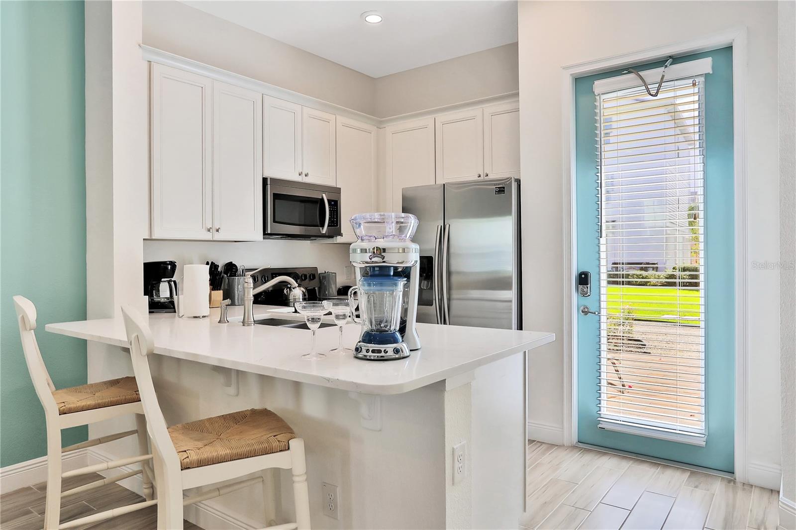 ROLLING OAKS PH 5 - Residential Lease