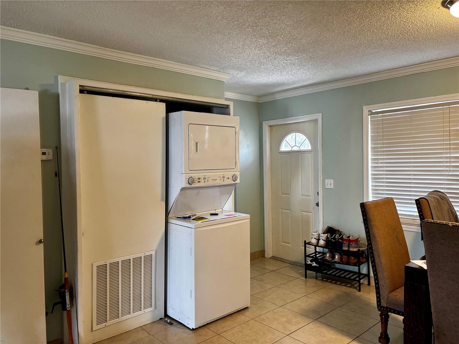 GARDEN WALK PH 1 - Residential