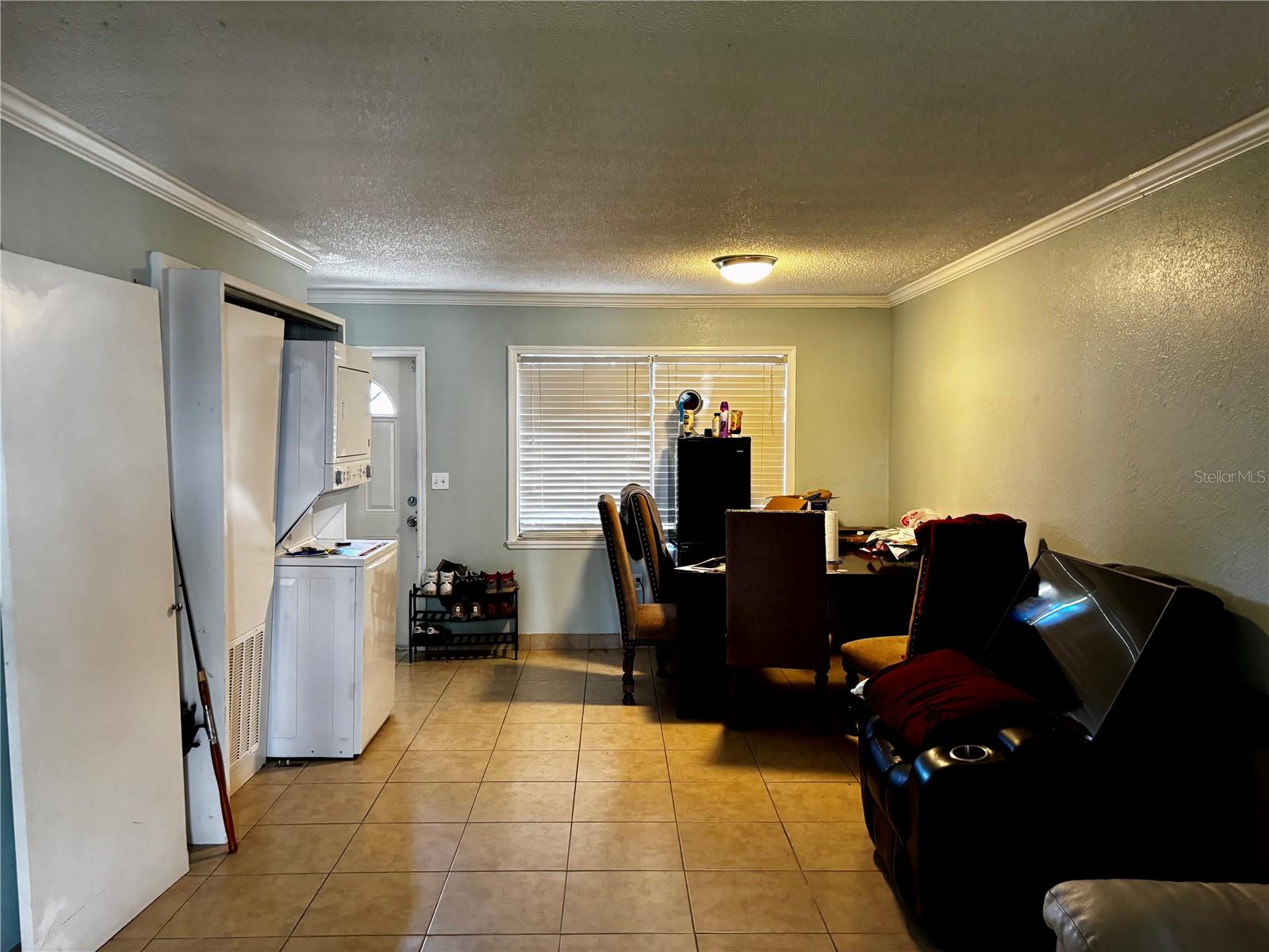 GARDEN WALK PH 1 - Residential