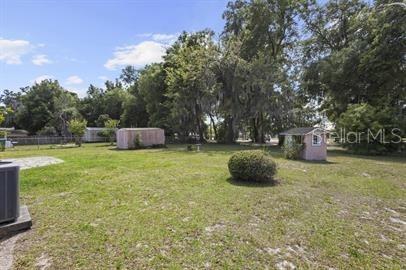 PINELYN PARK - Residential Lease