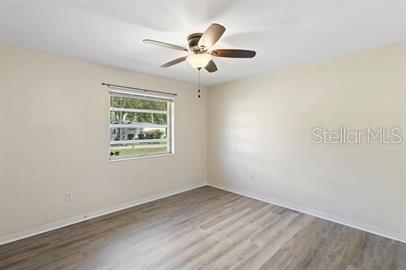 PINELYN PARK - Residential Lease
