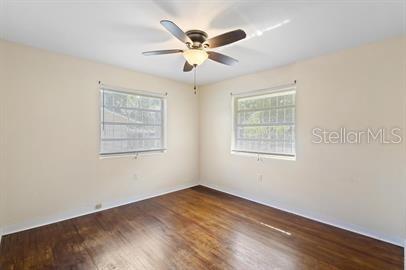 PINELYN PARK - Residential Lease