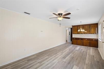 PINELYN PARK - Residential Lease