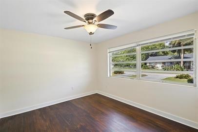PINELYN PARK - Residential Lease