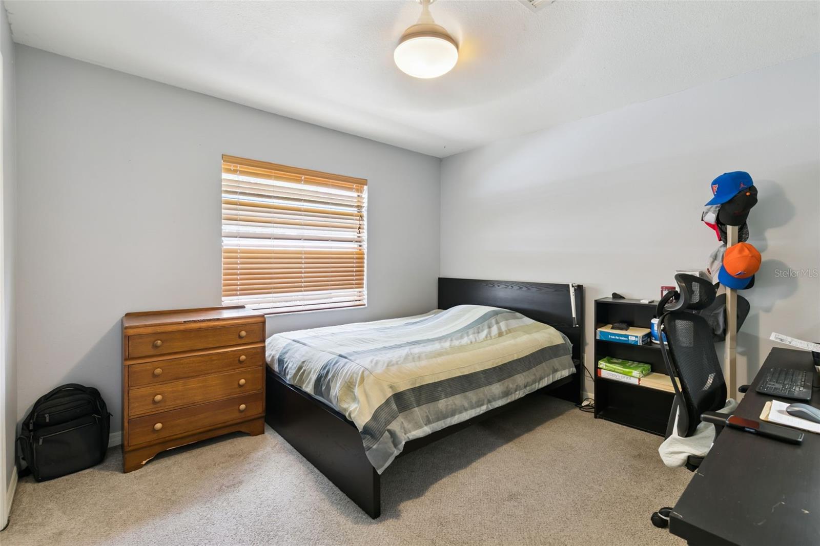 WINTER SPGS UNIT 4 - Residential