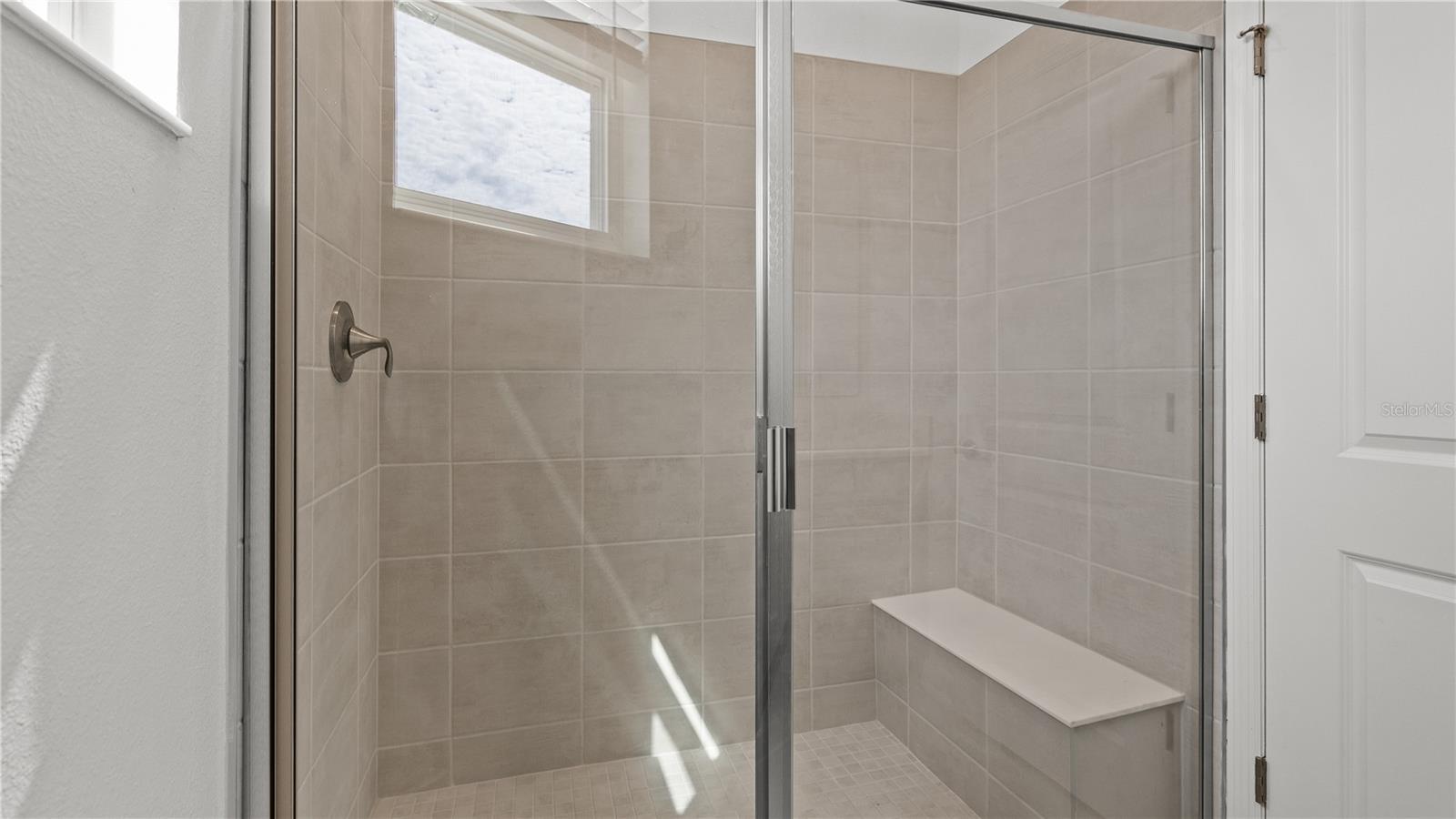 PROVIDENCE GARDEN HILLS 60'S - Residential