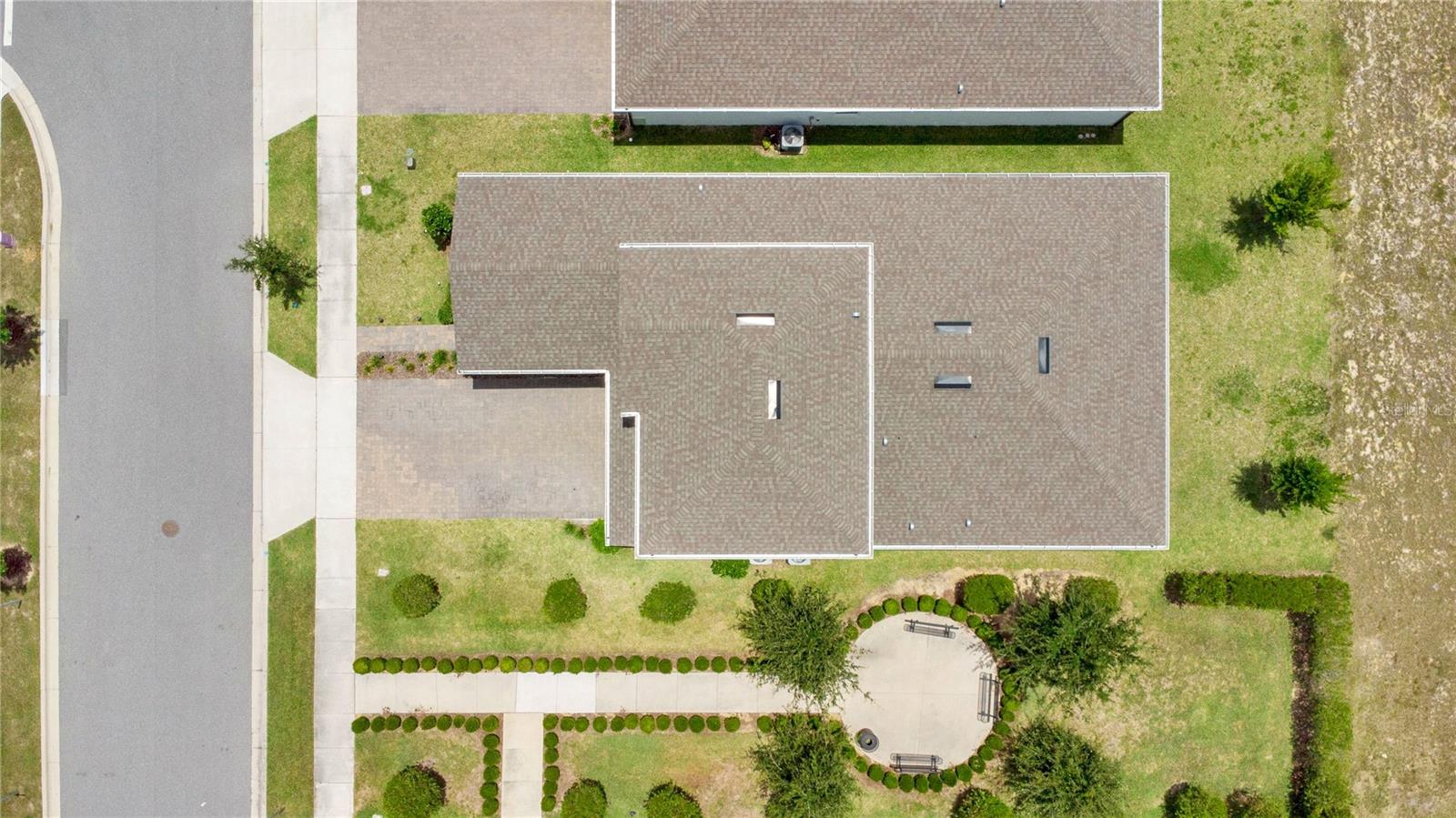 SUMMERLAKE RESERVE - Residential