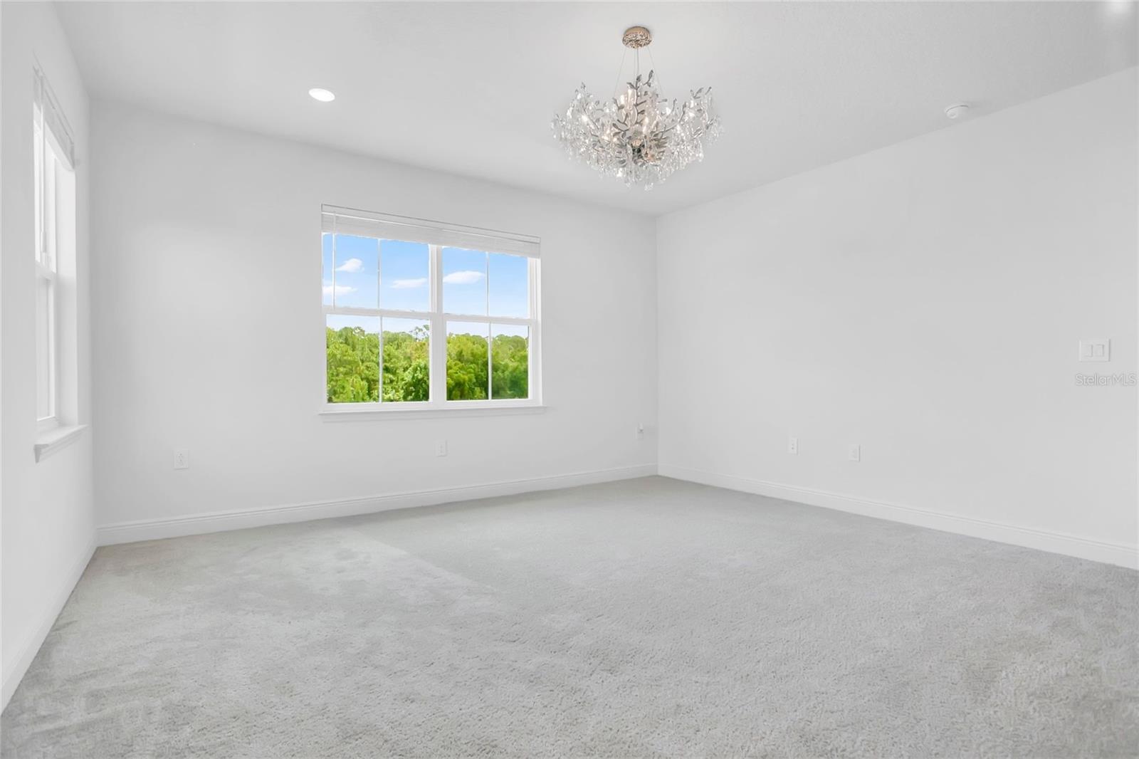 SUMMERLAKE RESERVE - Residential