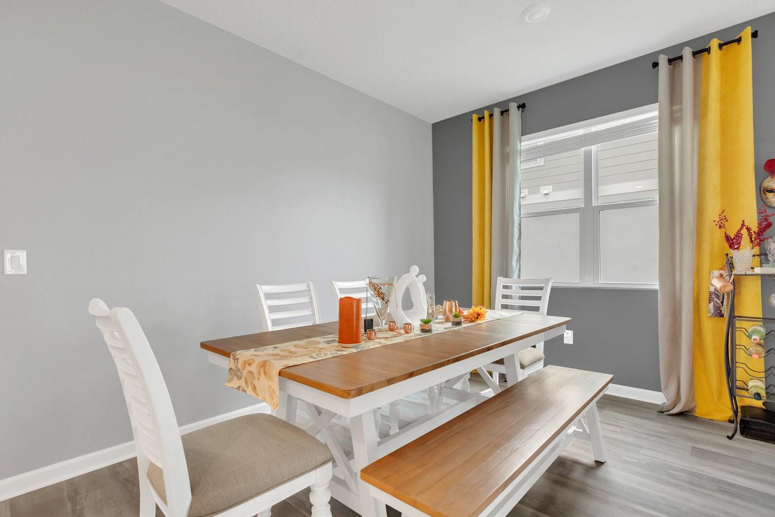 RIVERSTONE PH 3 & 4 - Residential