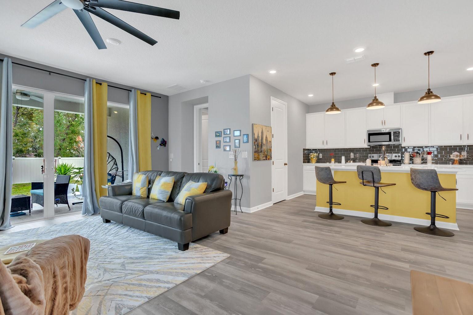 RIVERSTONE PH 3 & 4 - Residential