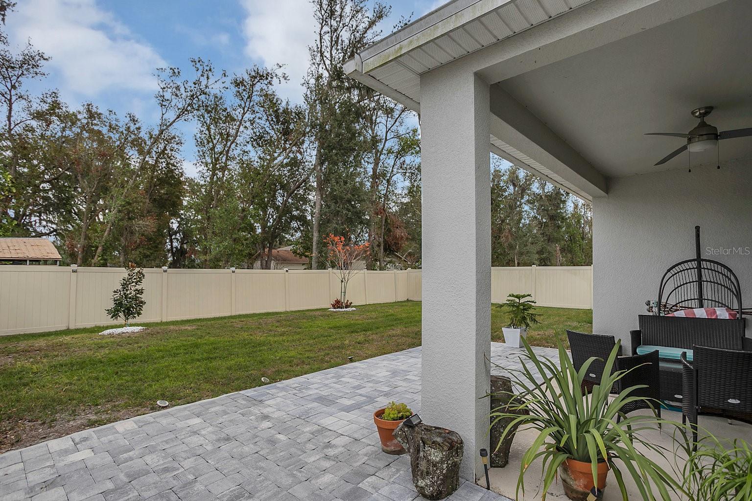 RIVERSTONE PH 3 & 4 - Residential