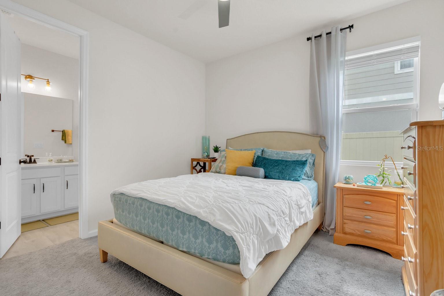 RIVERSTONE PH 3 & 4 - Residential