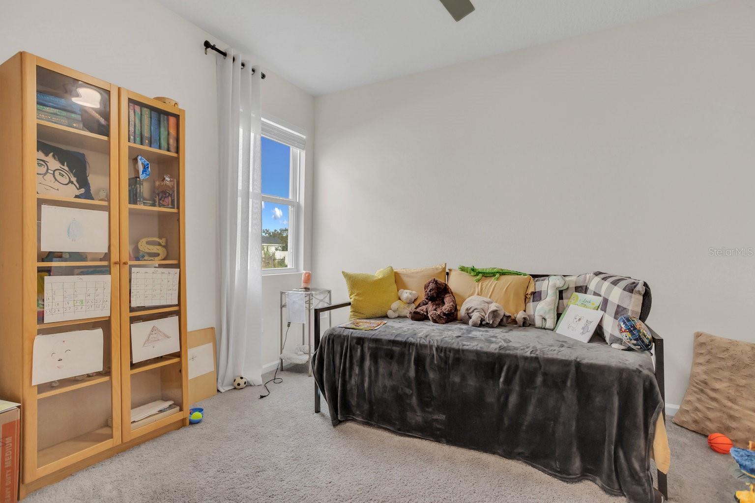 RIVERSTONE PH 3 & 4 - Residential