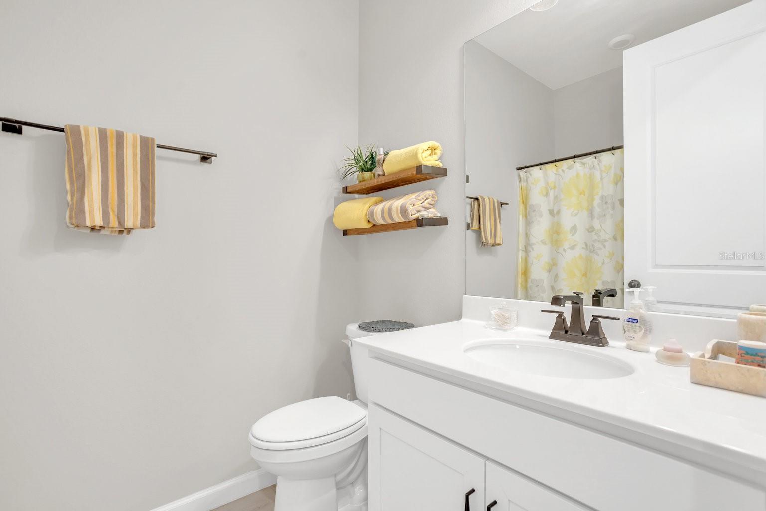 RIVERSTONE PH 3 & 4 - Residential