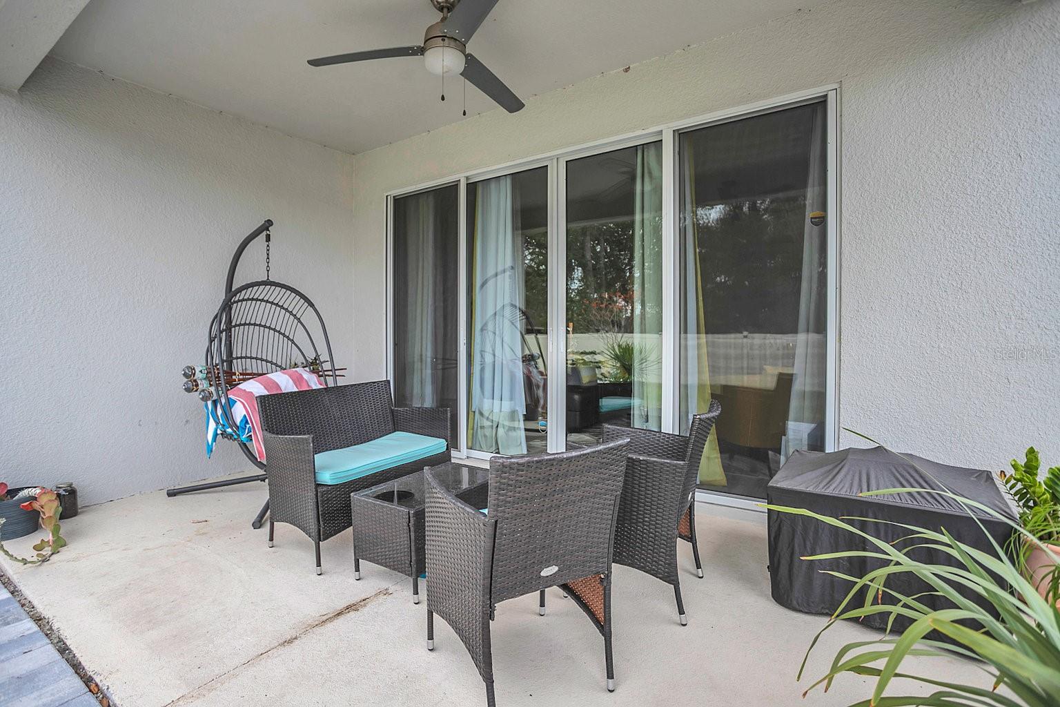 RIVERSTONE PH 3 & 4 - Residential