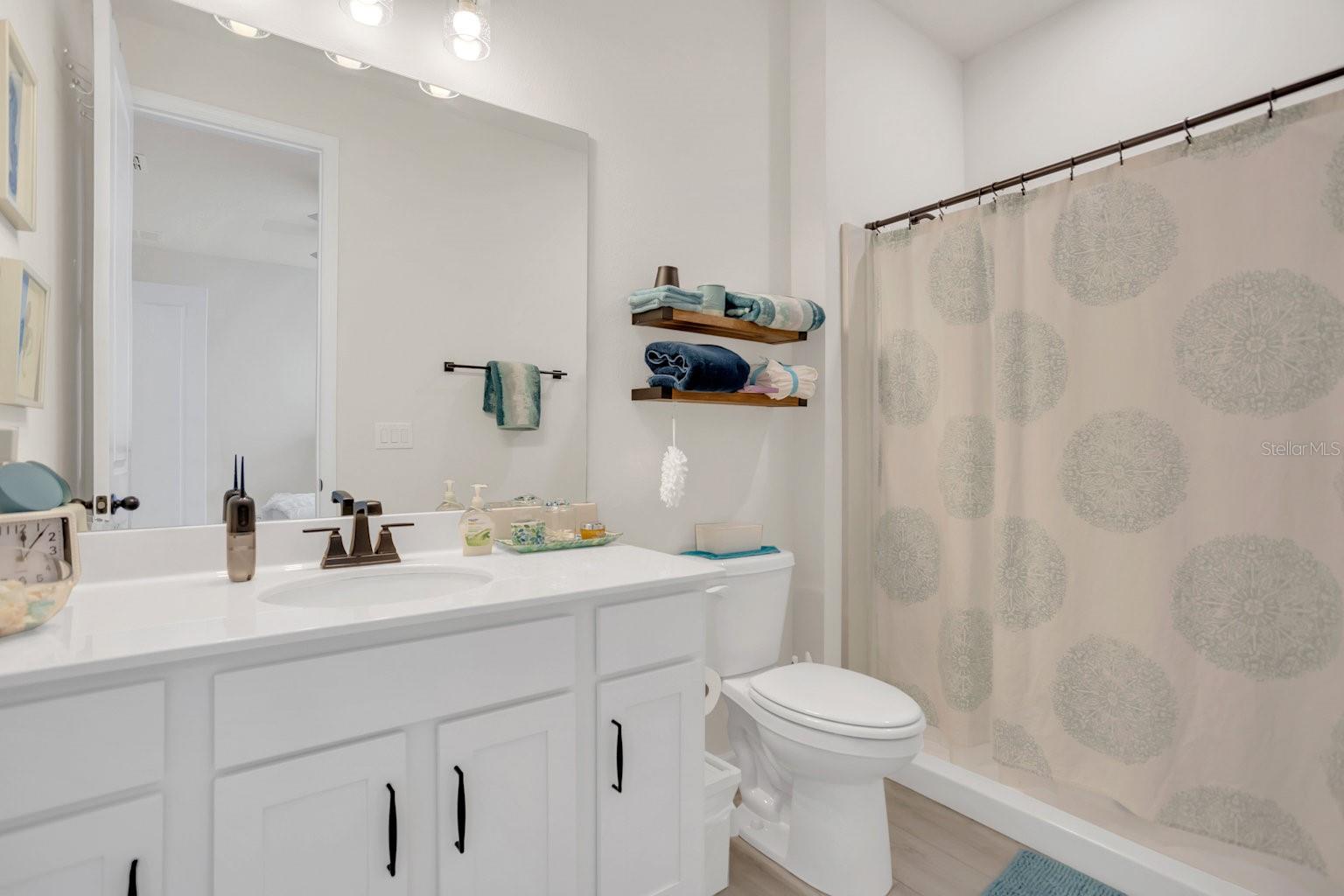 RIVERSTONE PH 3 & 4 - Residential