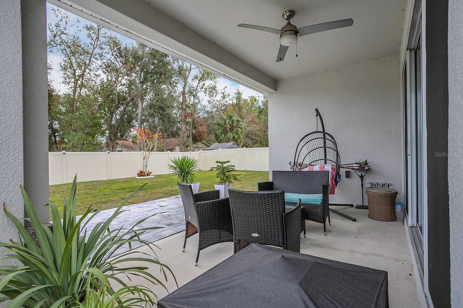 RIVERSTONE PH 3 & 4 - Residential