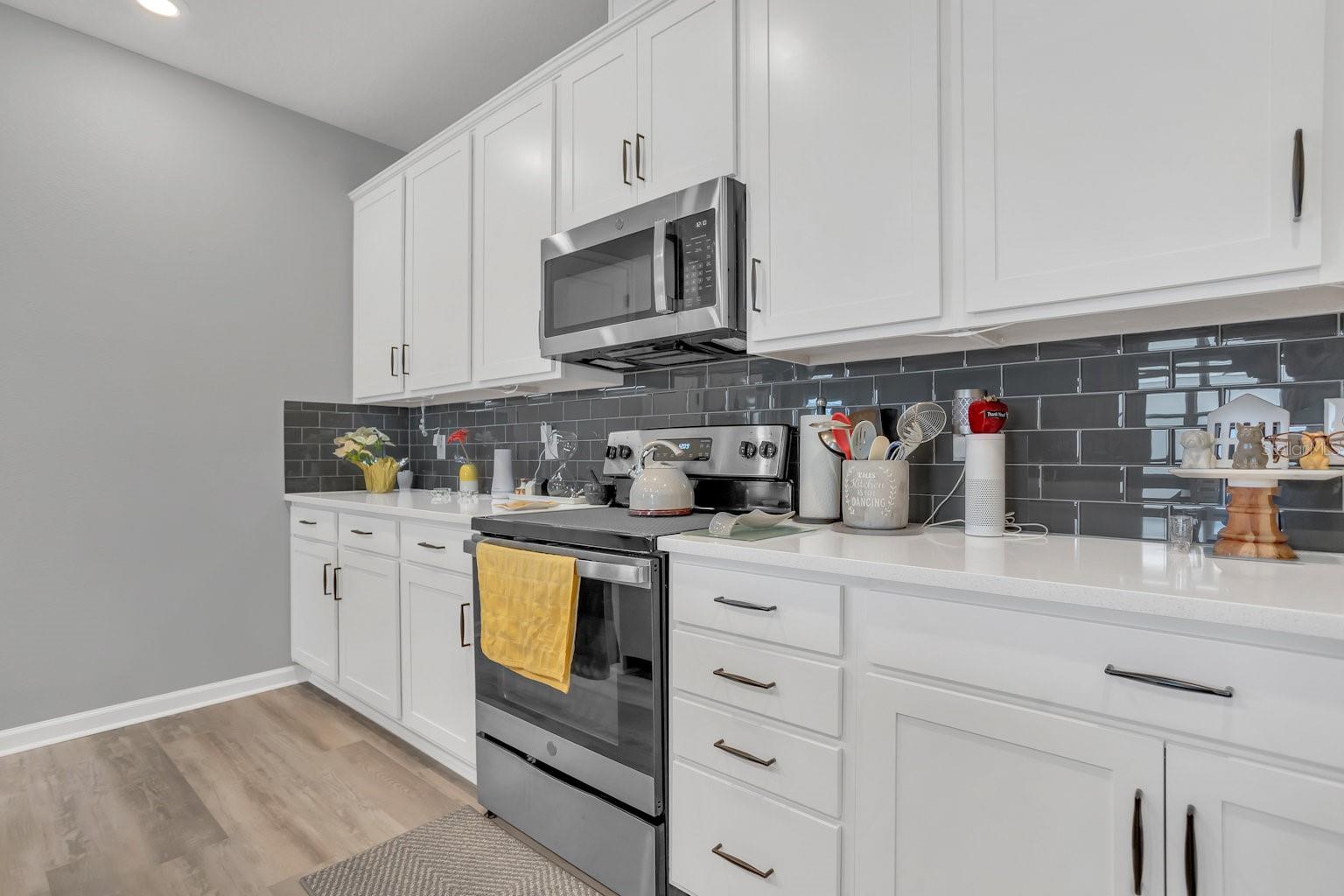 RIVERSTONE PH 3 & 4 - Residential
