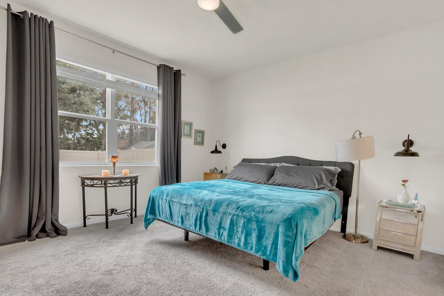 RIVERSTONE PH 3 & 4 - Residential