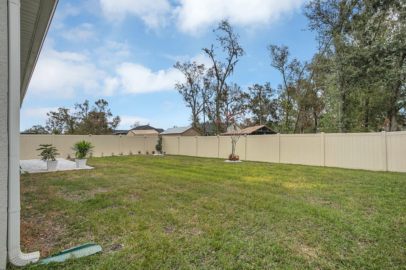 RIVERSTONE PH 3 & 4 - Residential