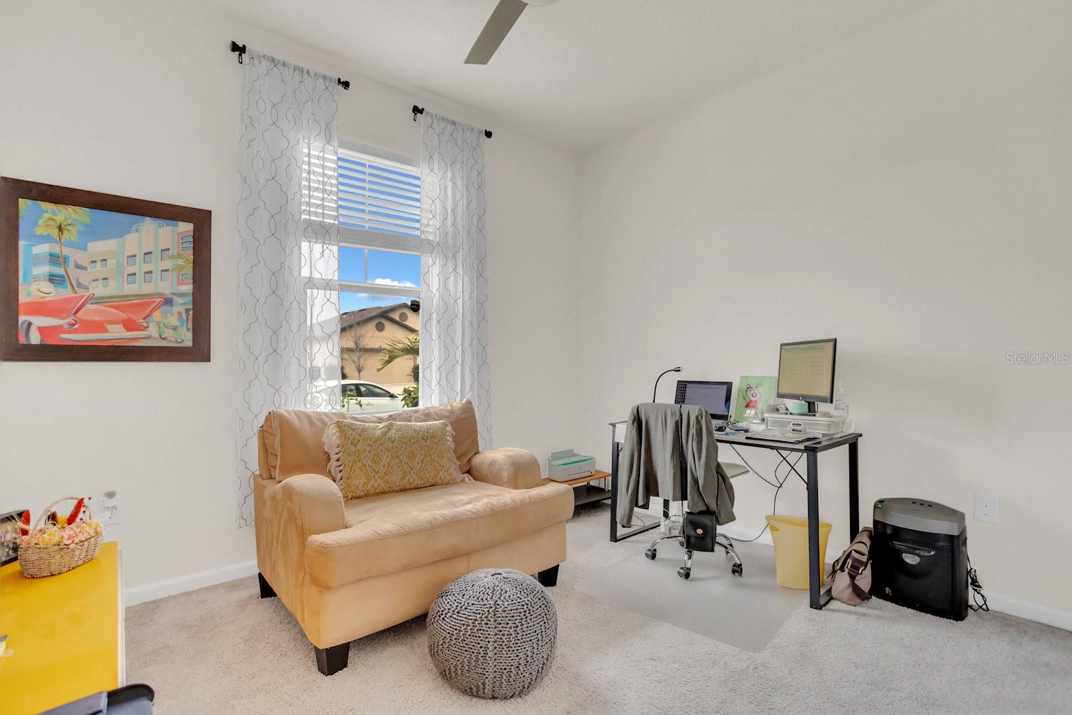 RIVERSTONE PH 3 & 4 - Residential