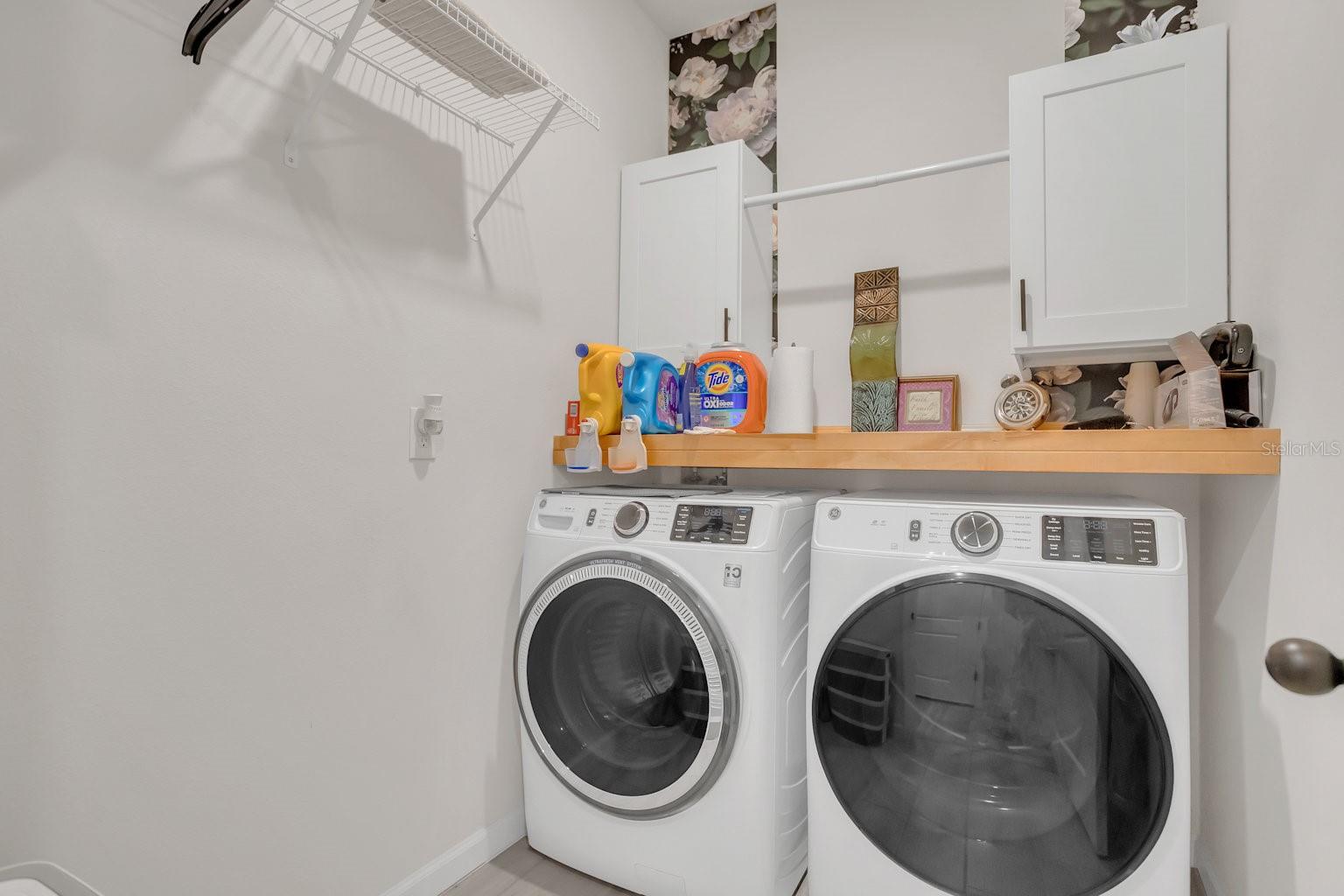 RIVERSTONE PH 3 & 4 - Residential