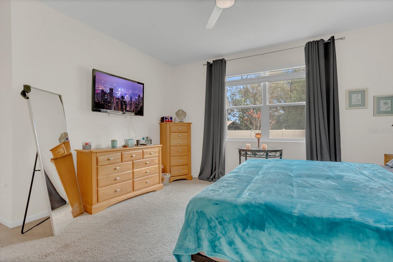 RIVERSTONE PH 3 & 4 - Residential