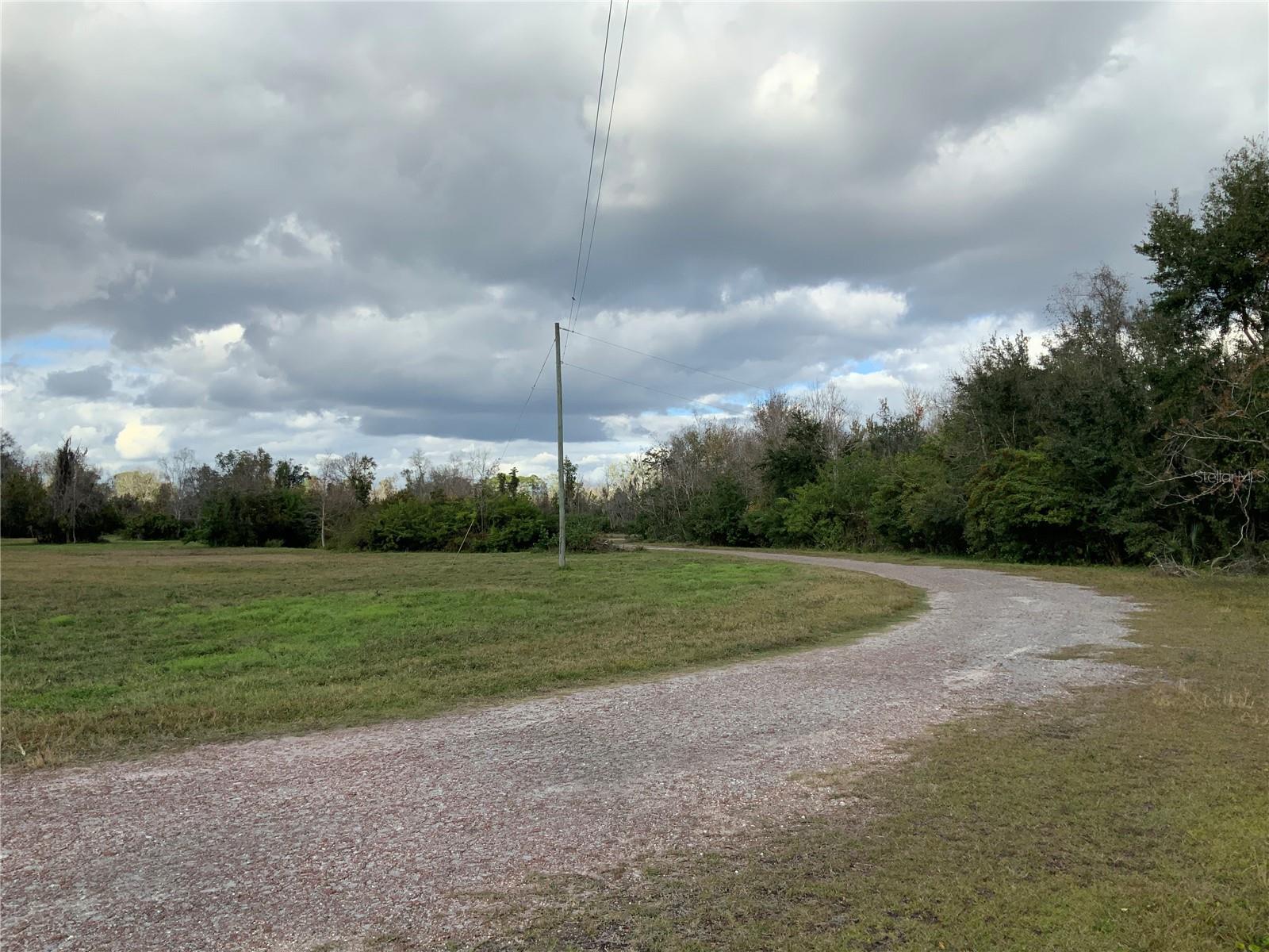 WOODLEA - Residential