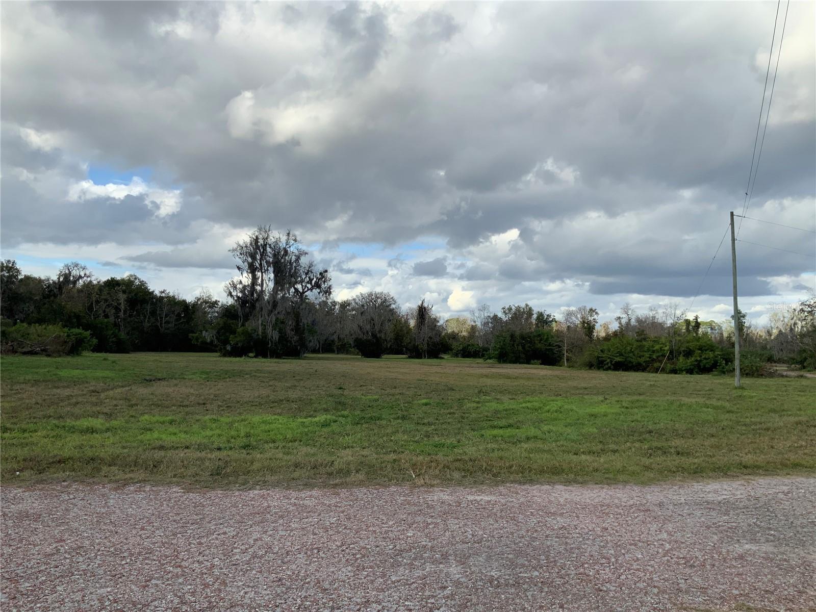 WOODLEA - Residential