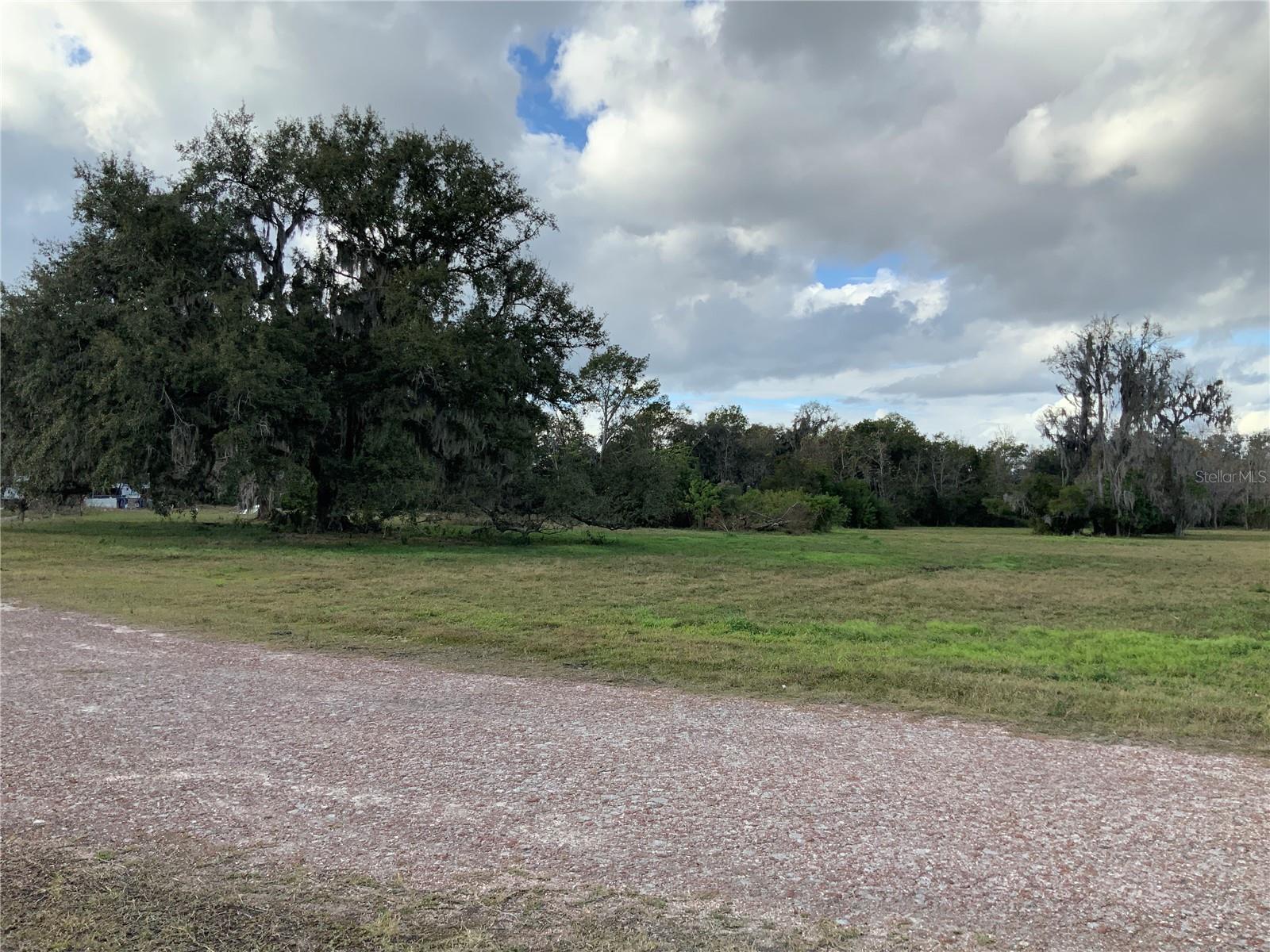 WOODLEA - Residential