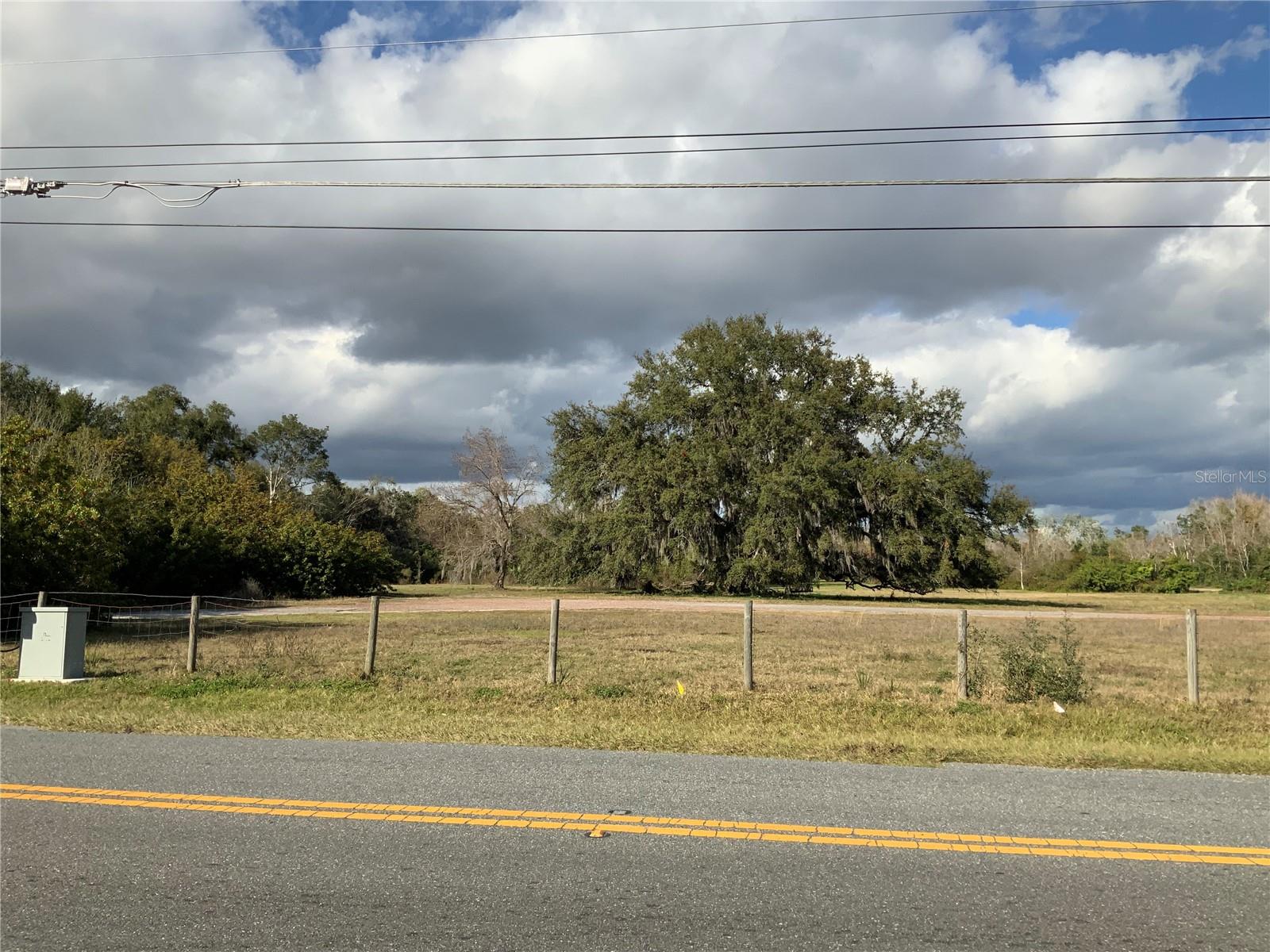 WOODLEA - Residential