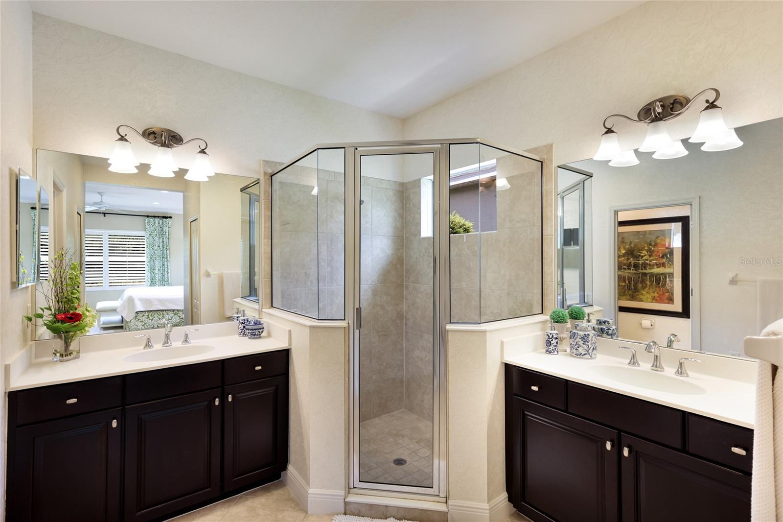 EAGLE TRACE PH I - Residential