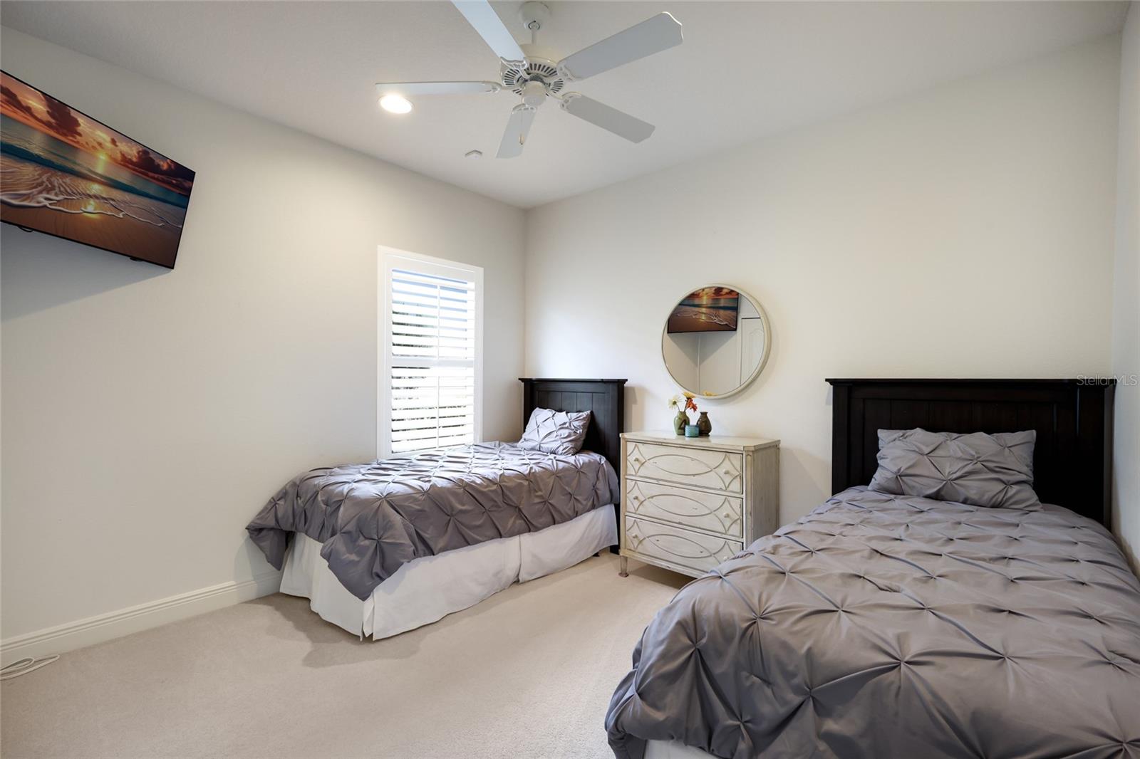 EAGLE TRACE PH I - Residential