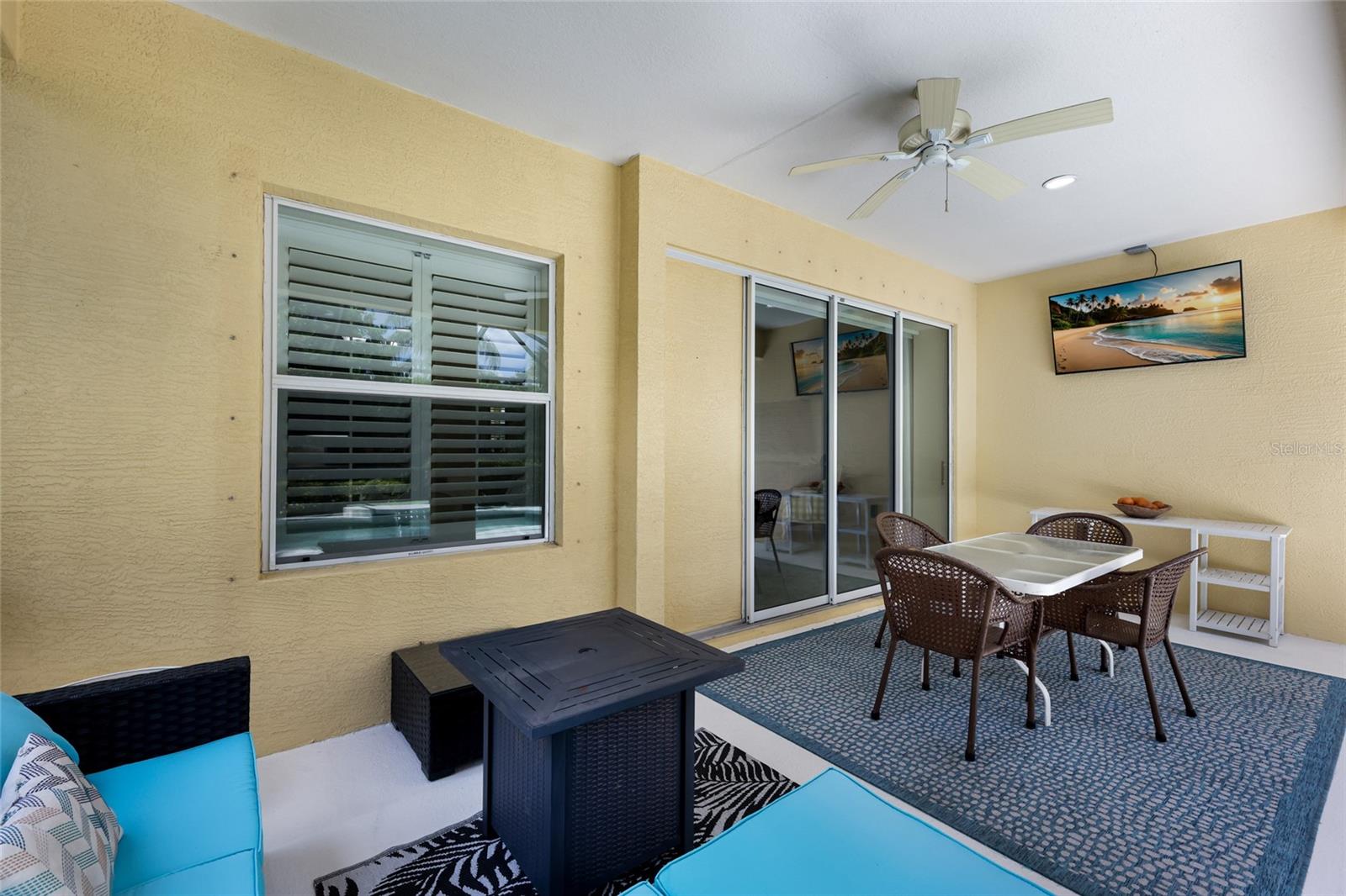 EAGLE TRACE PH I - Residential