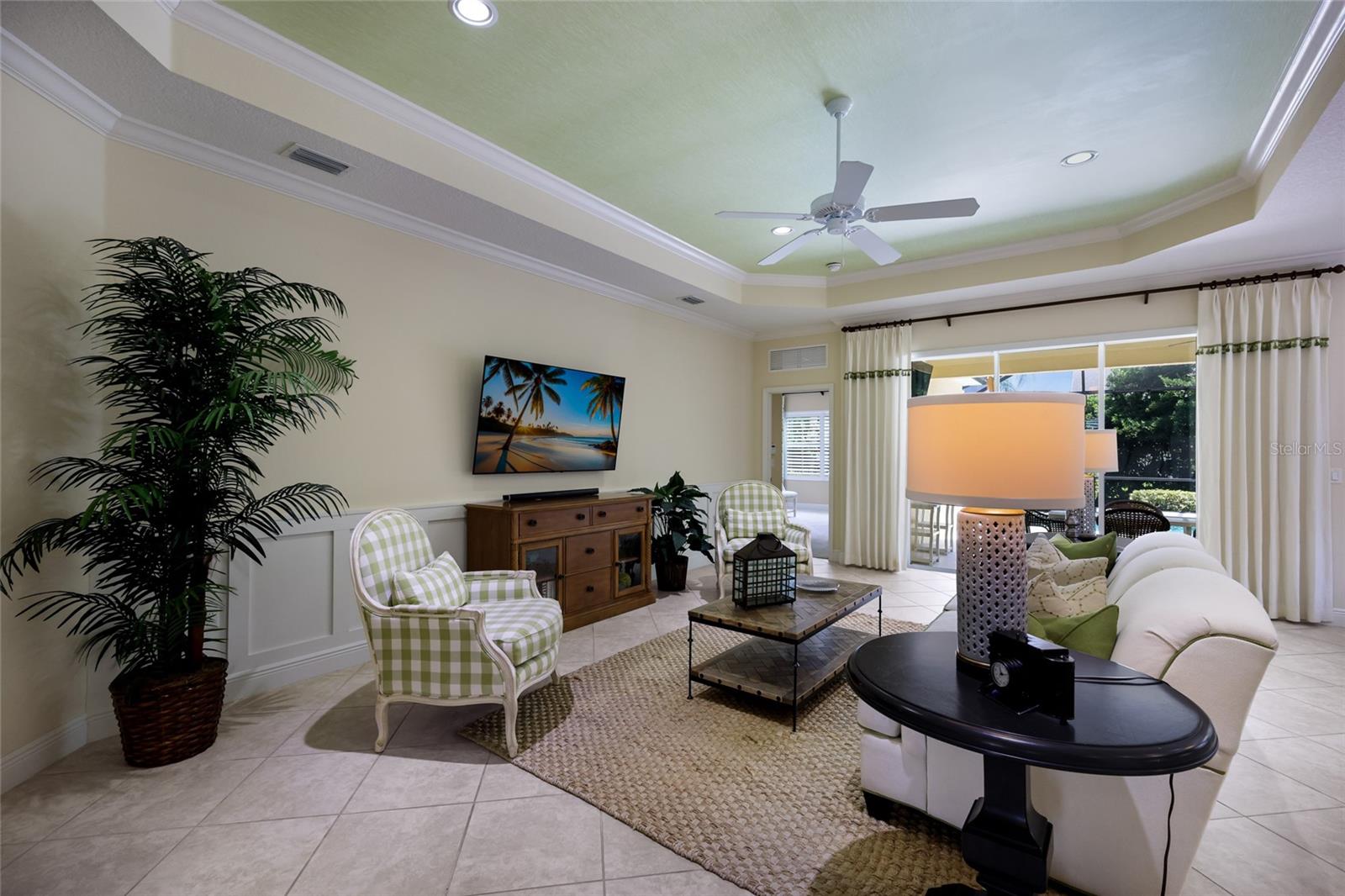 EAGLE TRACE PH I - Residential
