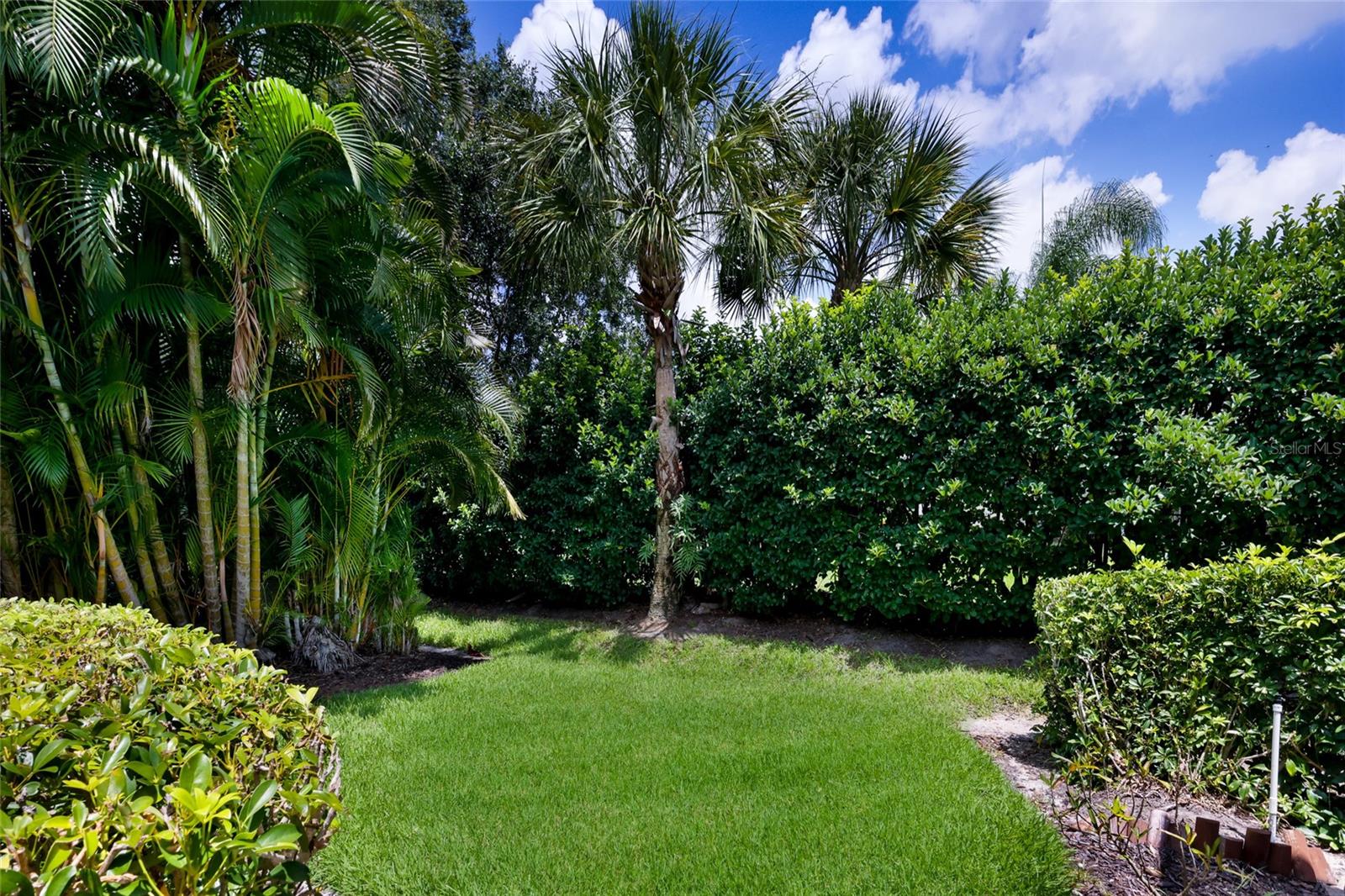 EAGLE TRACE PH I - Residential