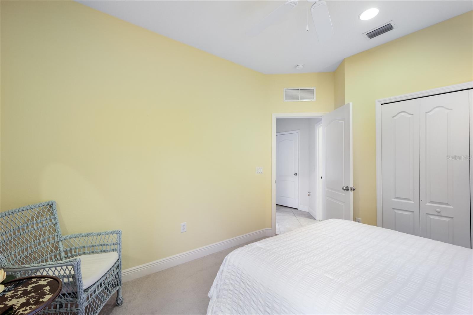 EAGLE TRACE PH I - Residential