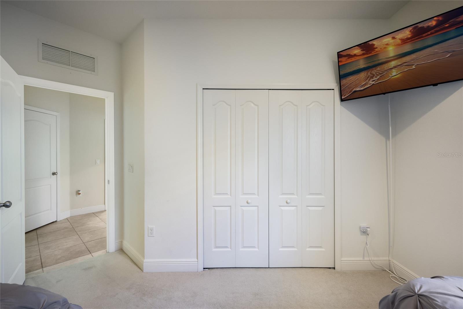 EAGLE TRACE PH I - Residential