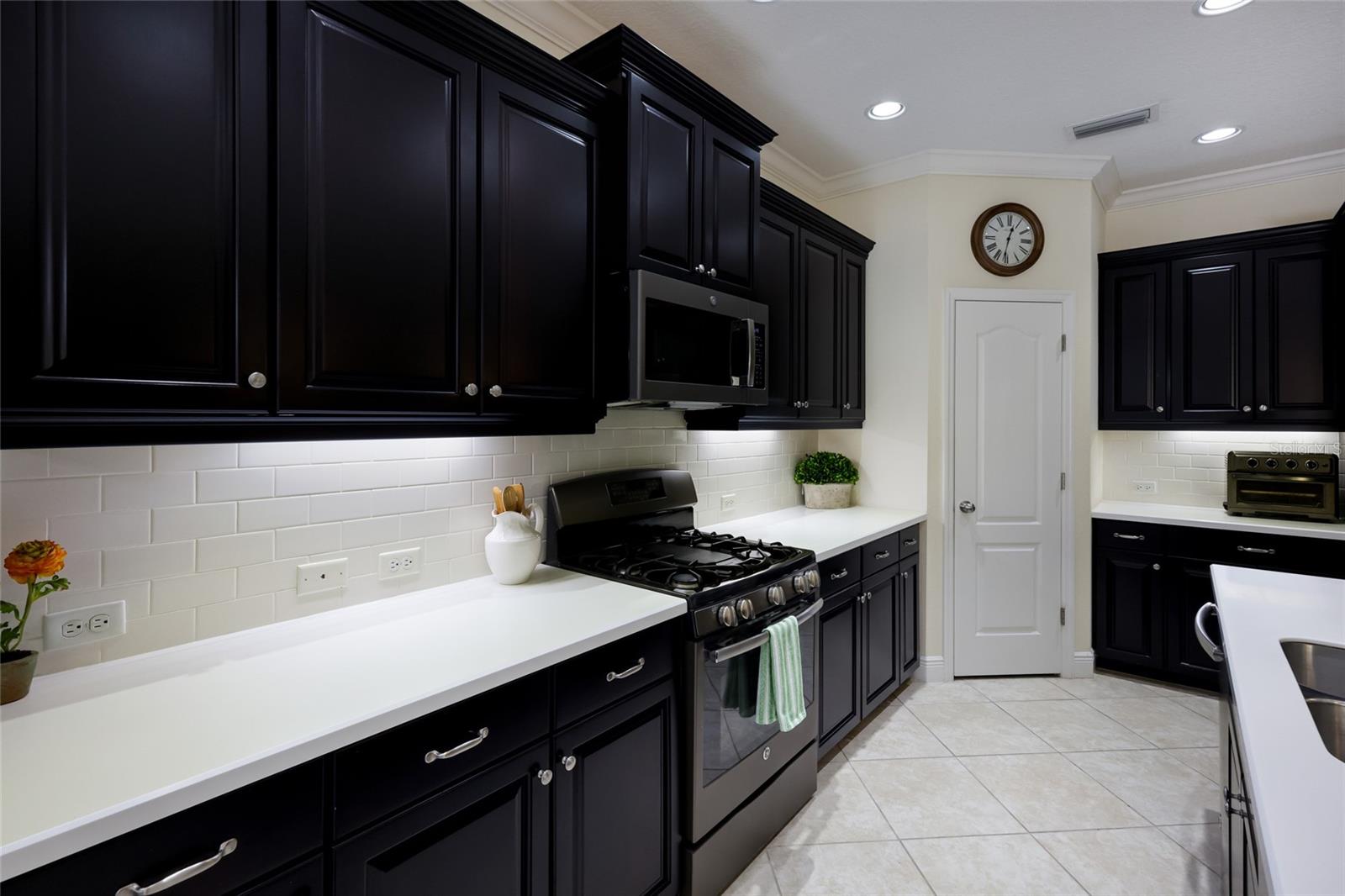 EAGLE TRACE PH I - Residential