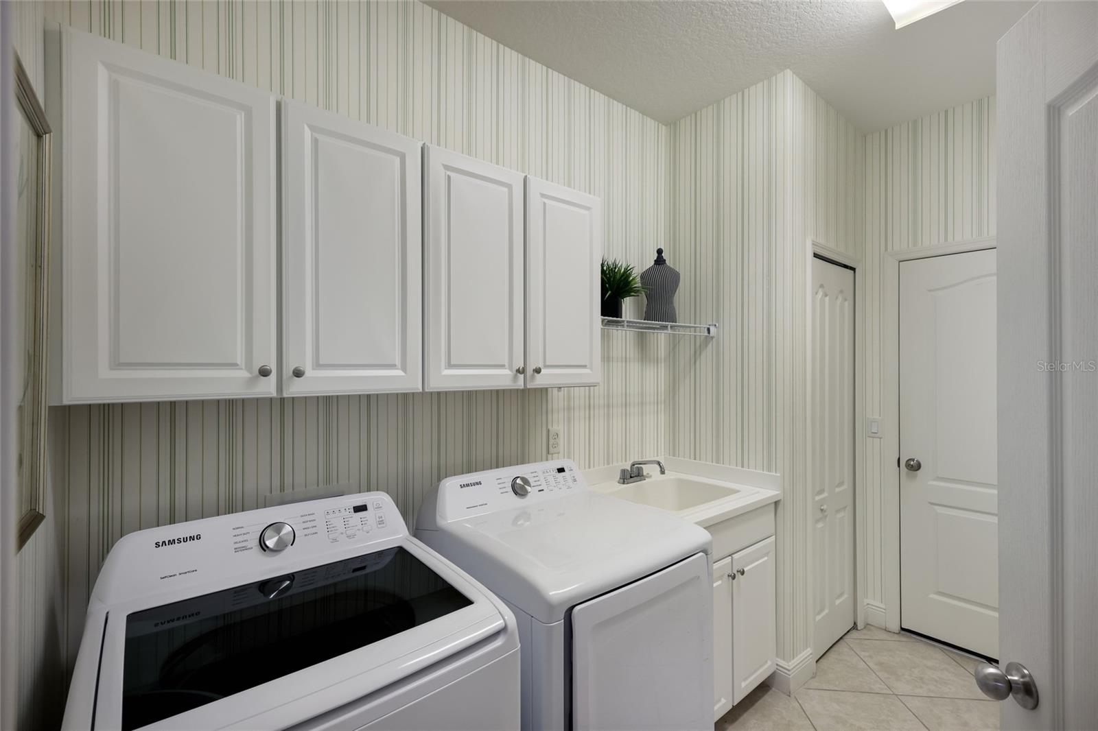 EAGLE TRACE PH I - Residential