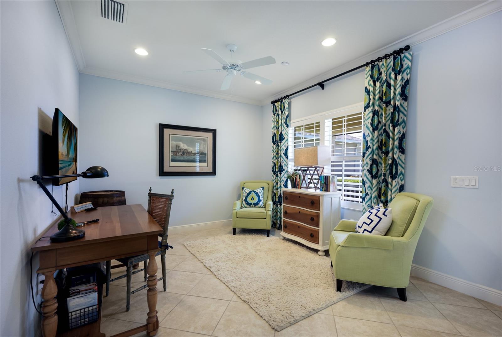 EAGLE TRACE PH I - Residential