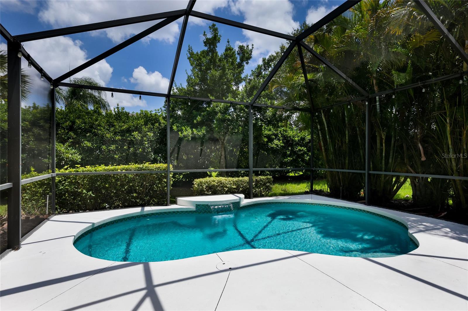 EAGLE TRACE PH I - Residential