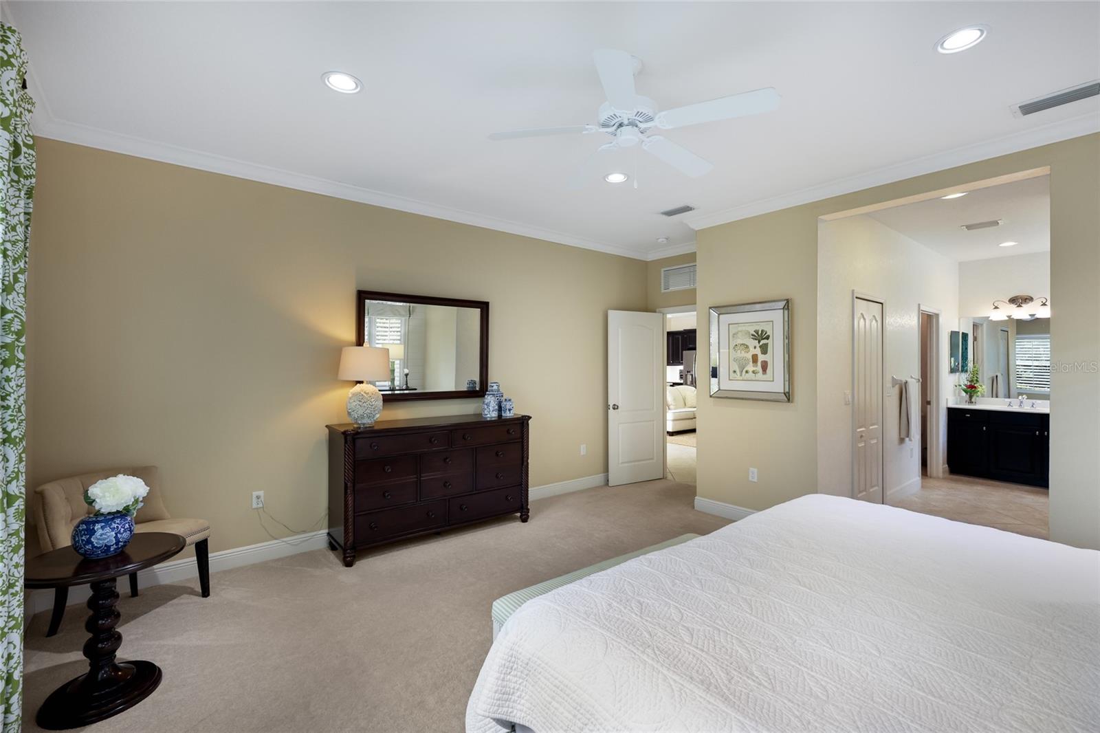 EAGLE TRACE PH I - Residential