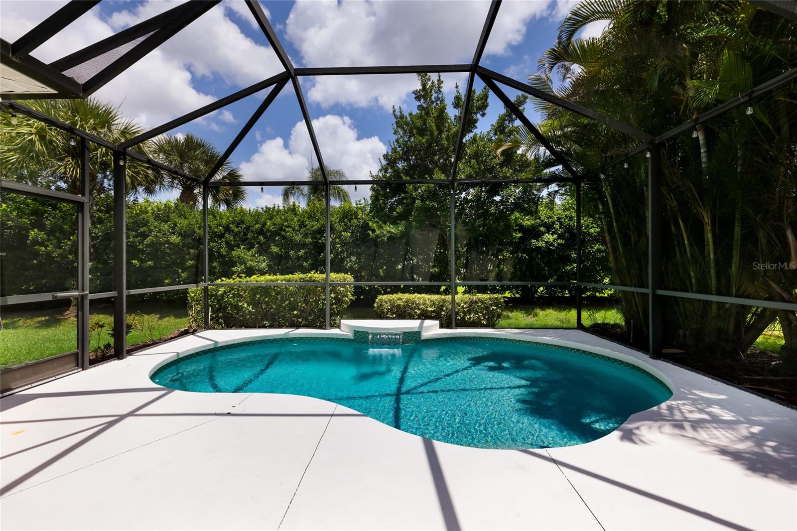 EAGLE TRACE PH I - Residential