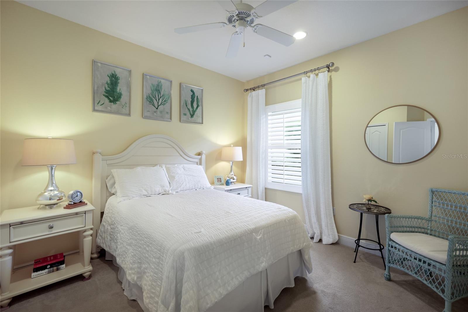 EAGLE TRACE PH I - Residential