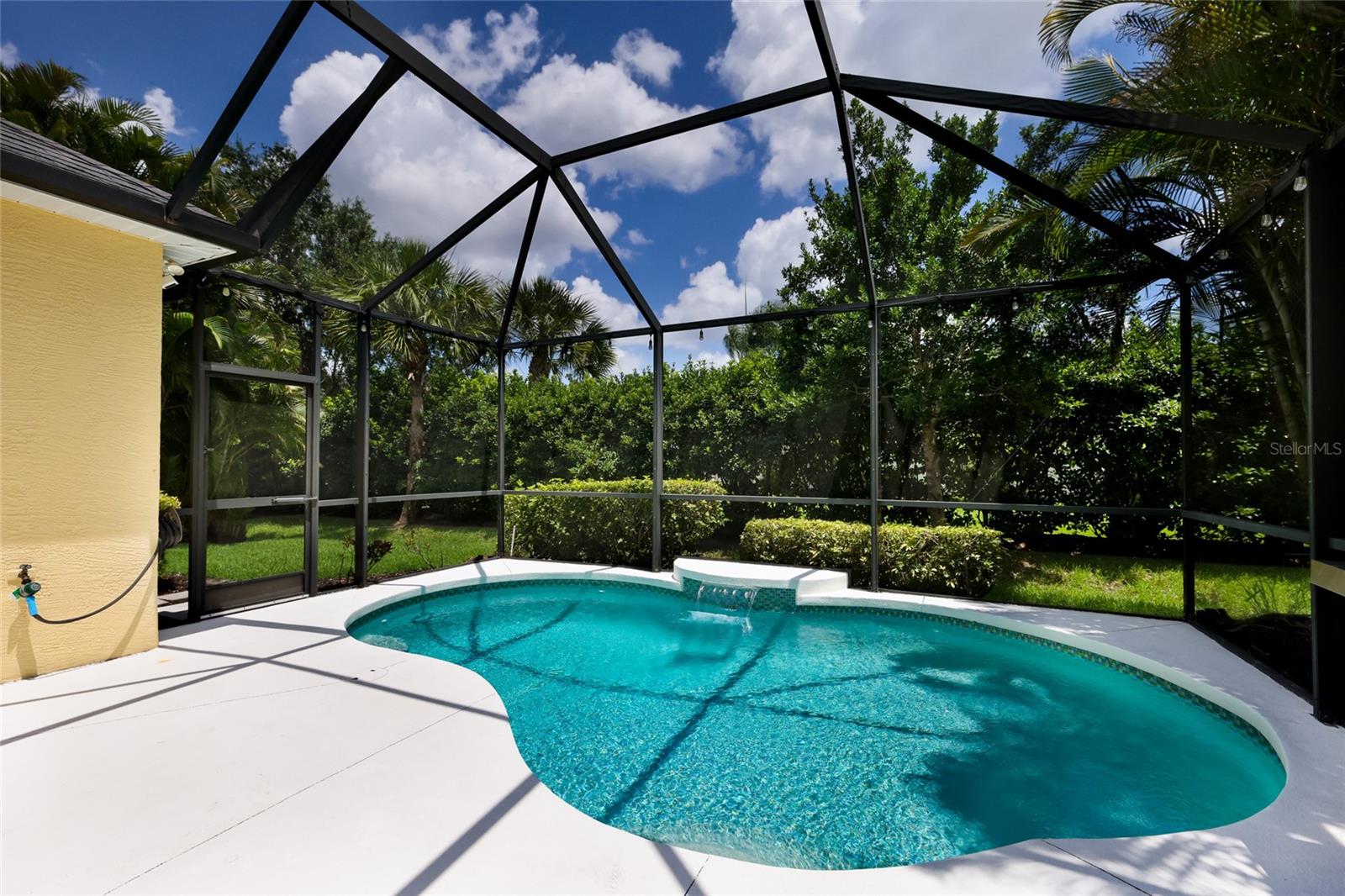 EAGLE TRACE PH I - Residential