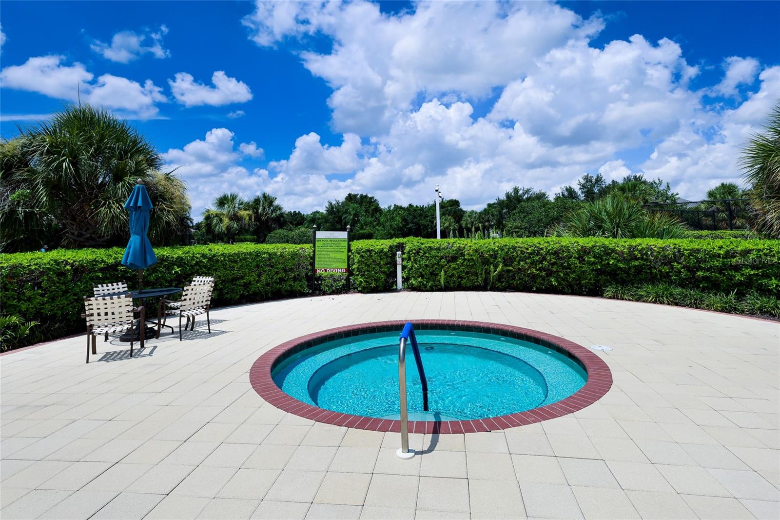 EAGLE TRACE PH I - Residential