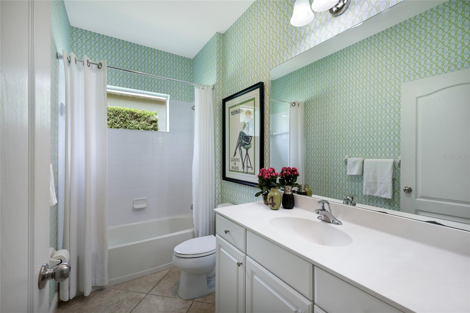 EAGLE TRACE PH I - Residential