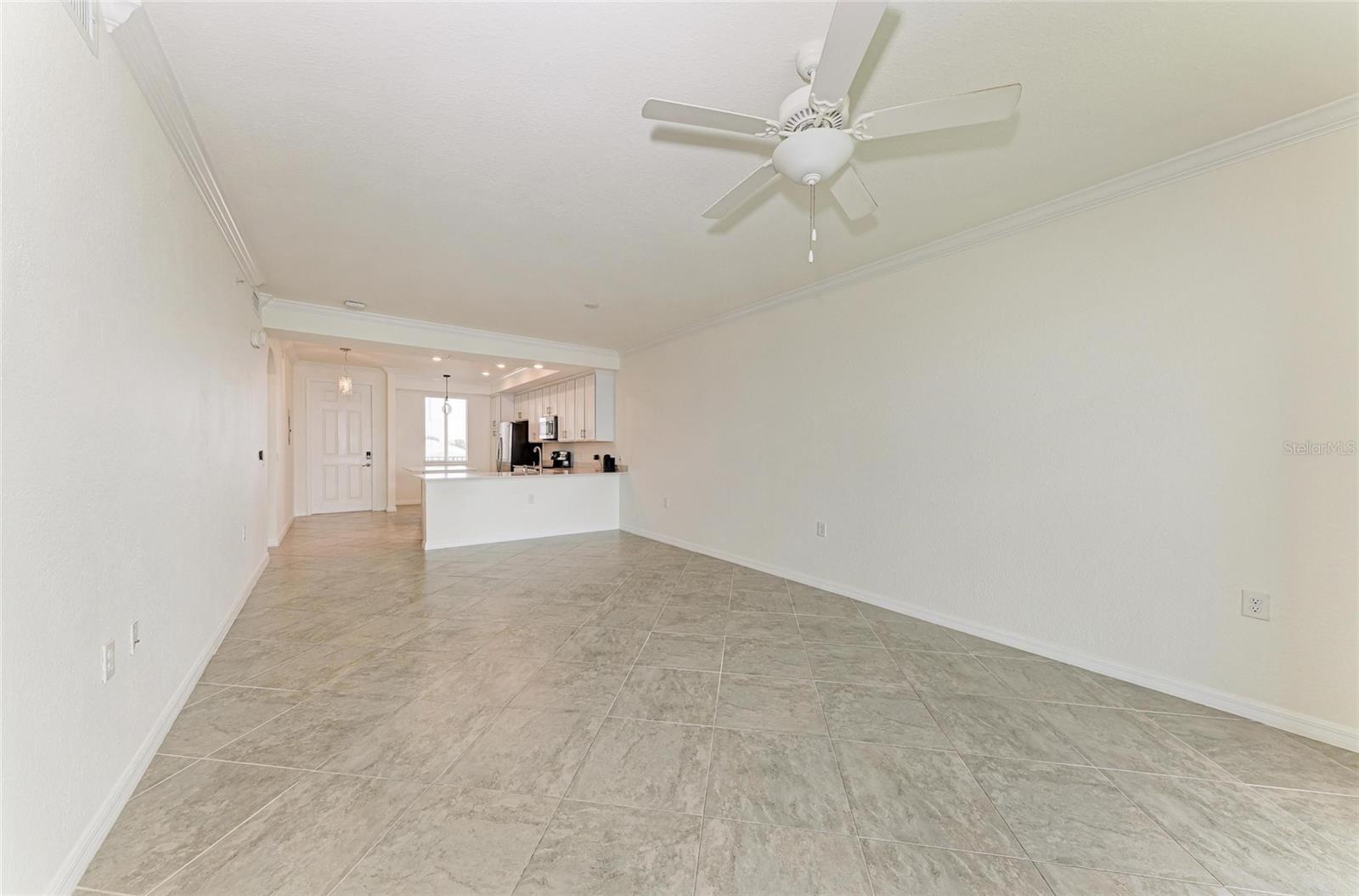 TERRACE II AT TIDEWATER PRESERVE PH II - Residential