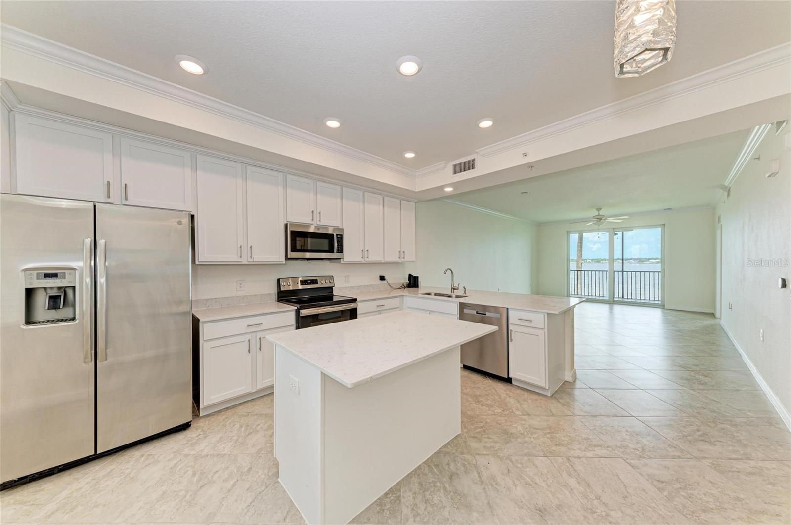 TERRACE II AT TIDEWATER PRESERVE PH II - Residential